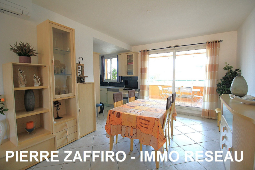 vente Appartement Argeles Sur Mer - Photo 6
