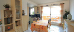 vente Appartement Argeles Sur Mer