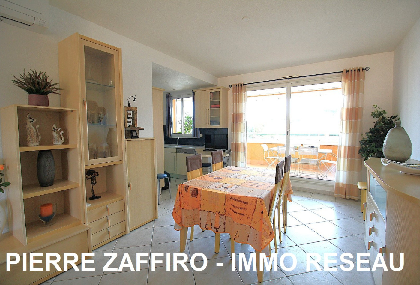 vente Appartement Argeles Sur Mer - Photo 6