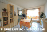 vente Appartement Argeles Sur Mer