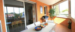 vente Appartement Argeles Sur Mer
