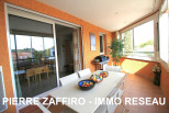 vente Appartement Argeles Sur Mer