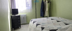 vente Appartement Neuville Les Dieppe
