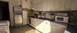 vente Appartement Neuville Les Dieppe