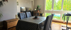 vente Appartement Neuville Les Dieppe