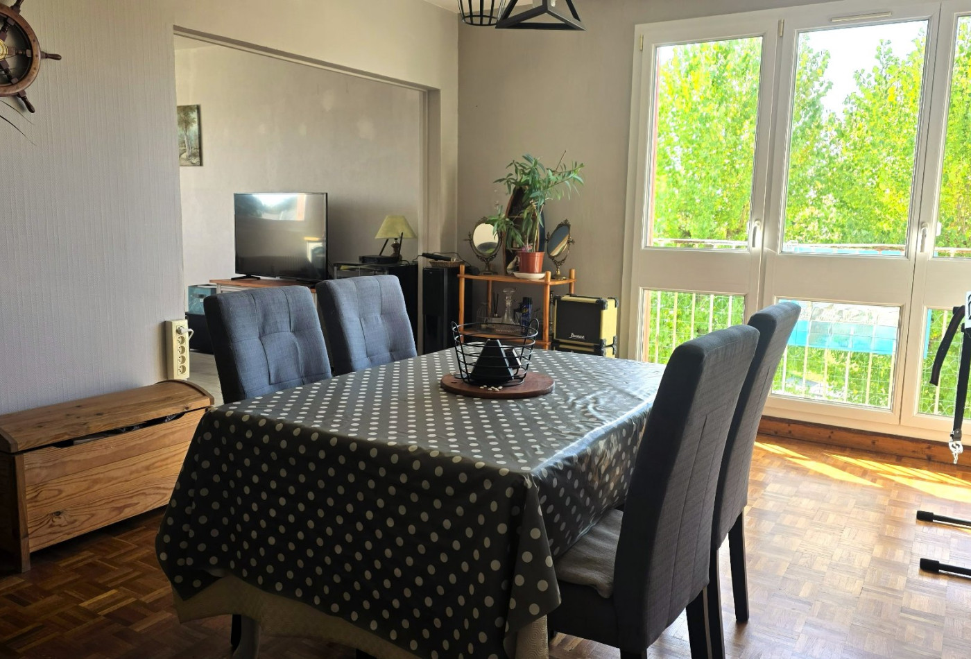 vente Appartement Neuville Les Dieppe - Photo 1