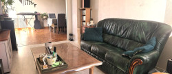 vente Appartement Neuville Les Dieppe