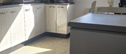 vente Appartement Neuville Les Dieppe