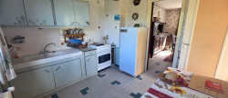 vente Maison Le Crotoy