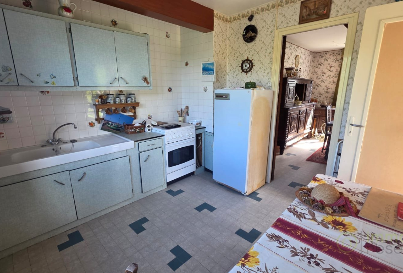 vente Maison Le Crotoy - Photo 3