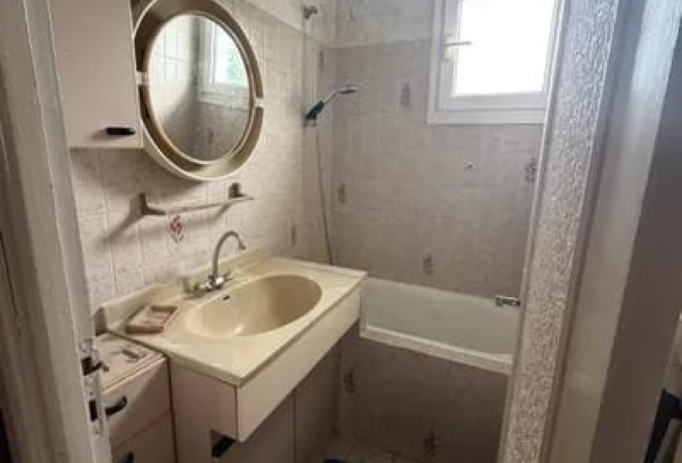 vente Maison Le Crotoy - Photo 7