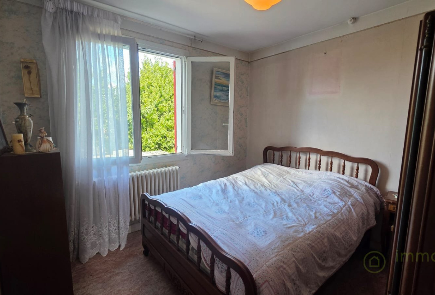 vente Maison Le Crotoy - Photo 5