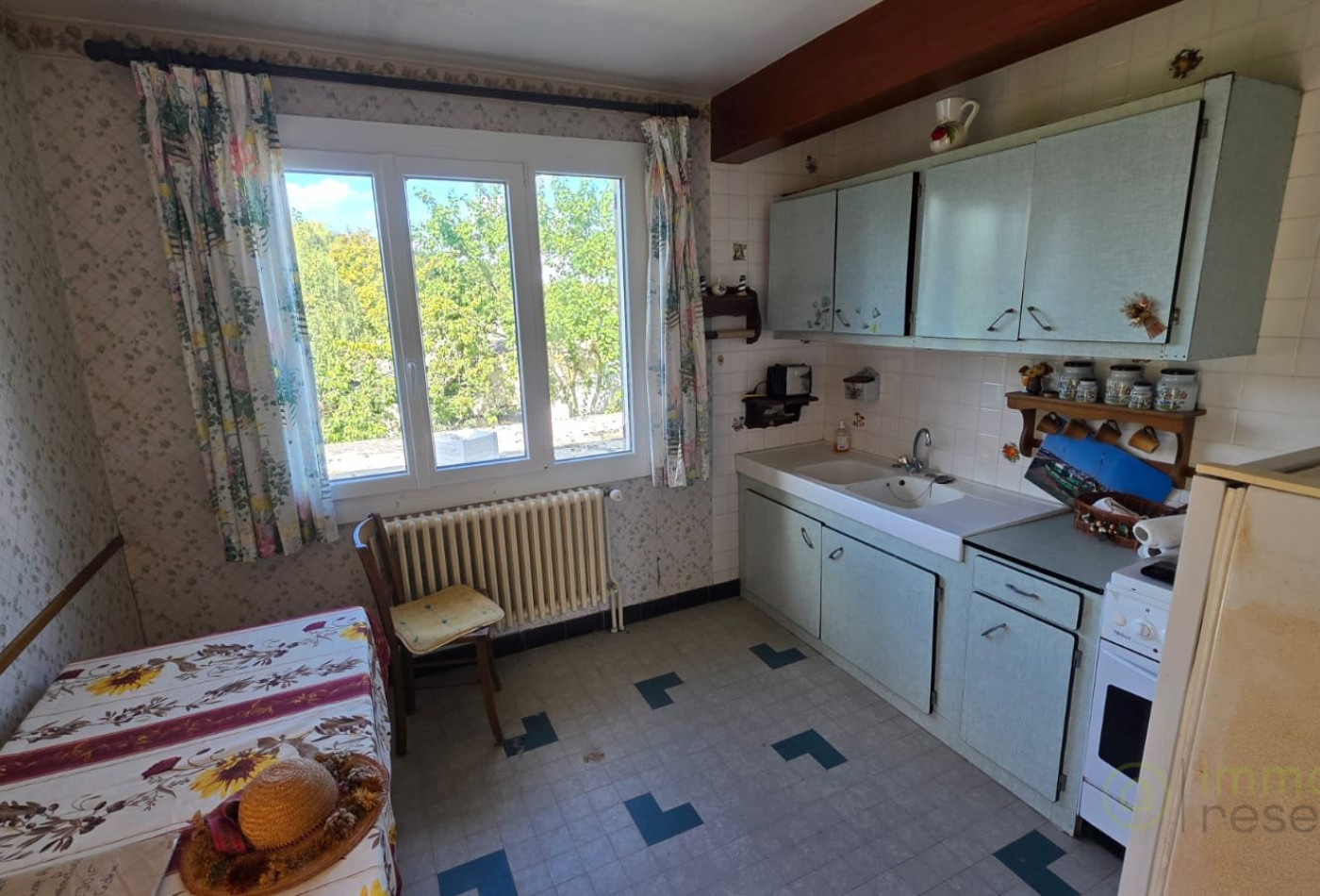 vente Maison Le Crotoy - Photo 4