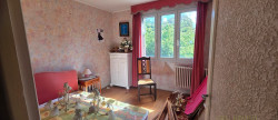 vente Maison Le Crotoy