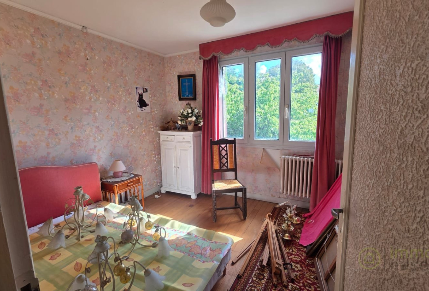 vente Maison Le Crotoy - Photo 6