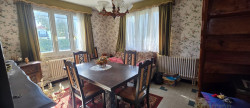 vente Maison Le Crotoy