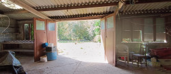 vente Maison Le Crotoy