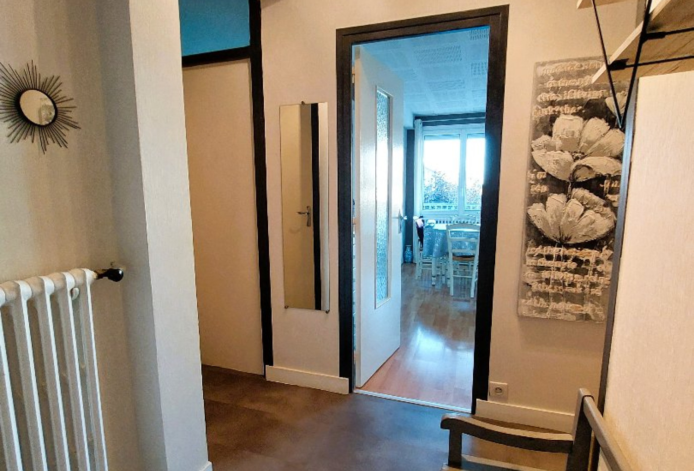 vente Appartement Granville - Photo 2