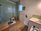 vente Maison Petiville