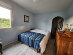 vente Maison Petiville