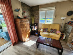 vente Maison Petiville
