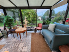 vente Maison Petiville