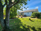 vente Maison Petiville