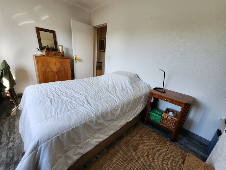vente Maison Petiville - Photo 4