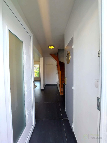 vente Maison Maubeuge - Photo 2