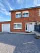 vente Maison Maubeuge