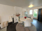 vente Maison Maubeuge