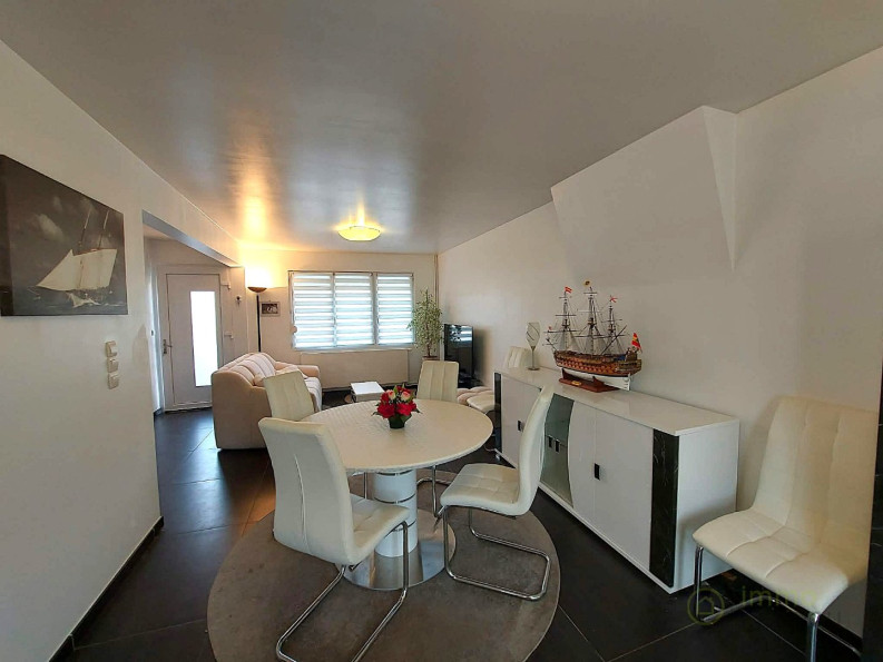vente Maison Maubeuge - Photo 6