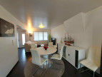 vente Maison Maubeuge