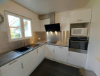 vente Maison Maubeuge