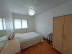 vente Maison Maubeuge