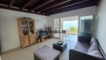 vente Appartement Les Anses D'arlet