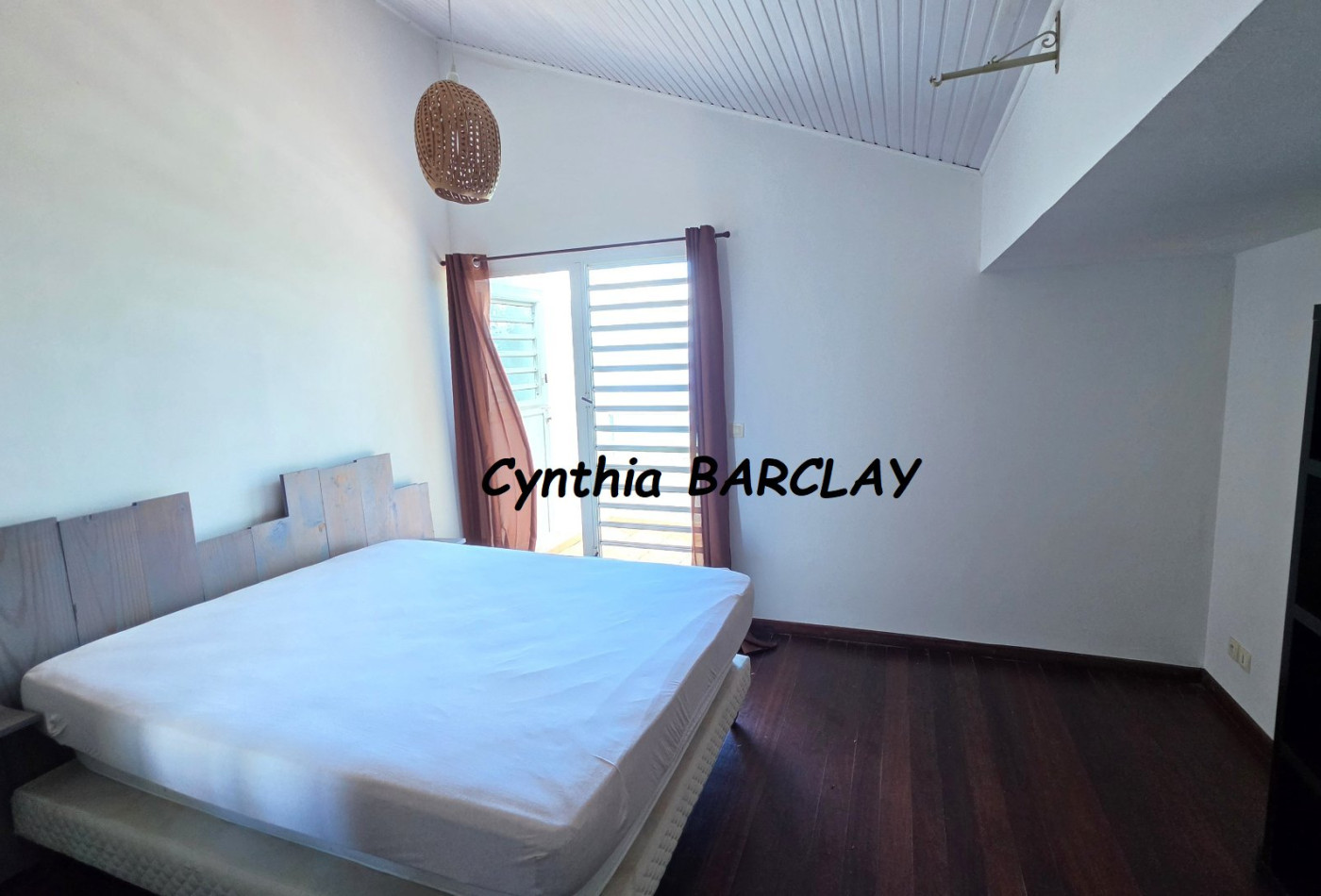 vente Appartement Les Anses D'arlet - Photo 8