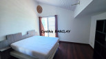 vente Appartement Les Anses D'arlet