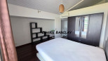 vente Appartement Les Anses D'arlet