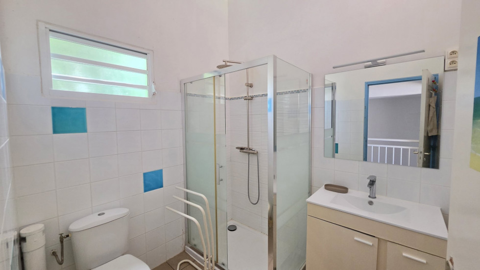 vente Appartement Les Anses D'arlet - Photo 10