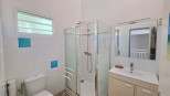 vente Appartement Les Anses D'arlet
