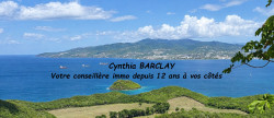 vente Appartement Les Anses D'arlet