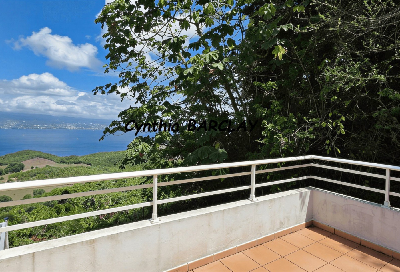 vente Appartement Les Anses D'arlet - Photo 4