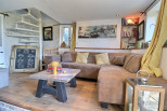 vente Maison Liessies