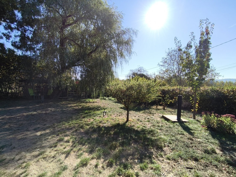vente Maison Liessies - Photo 9