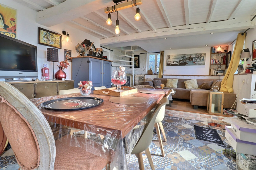 vente Maison Liessies - Photo 3