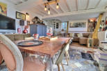 vente Maison Liessies