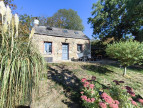 vente Maison Liessies