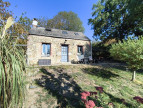 vente Maison Liessies