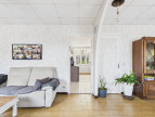 vente Maison Moyencourt
